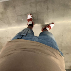 𝐀𝐲𝐲𝐒𝐥𝐚𝐦🖤🪖