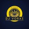 DJ VORAS Haiti 🇭🇹🇭🇹🇭🇹🇭🇹🇭🇹🇭🇹