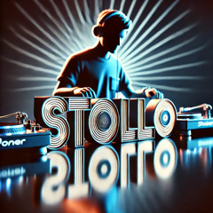 StoLLo