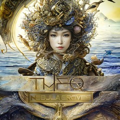 theq
