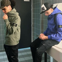 ndr