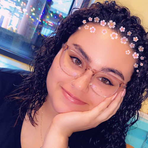 Stream Valerie Nicole music Listen to songs, albums, playlists for