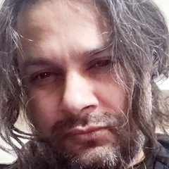 kar diyan follow kadiyaan