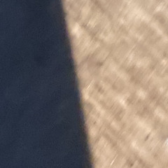 mulpoleaegasujaoks27