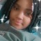 Carline AP