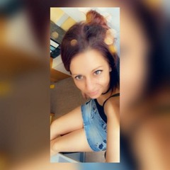 Linda Klingelhöfer