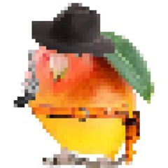 Carlinhutrashimusic