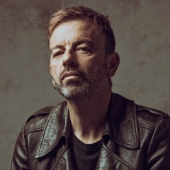 Fabio Ricciuti dj/producer