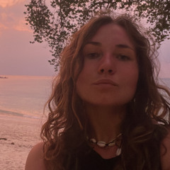 Agne Mas