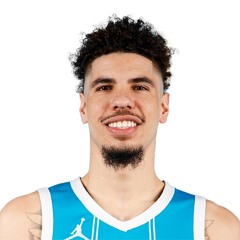 bigjordancorneleusthethird