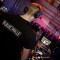 DJ Veto