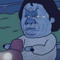 Phúc Minh