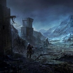 Narniazerk