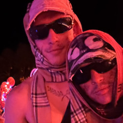 DJ CLI3NTEL5