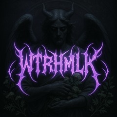 WTRHMLK.MUSIC