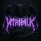 WTRHMLK.MUSIC