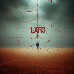 lxrs