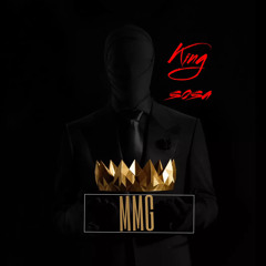 king sosa