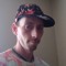 YxRo
