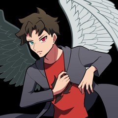 Don BlazingWing
