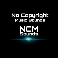 NoCopyrightMusic Sounds
