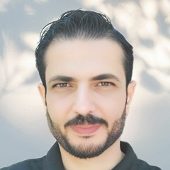 تقاسيم مواويل
