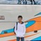 Revan Piliang.11