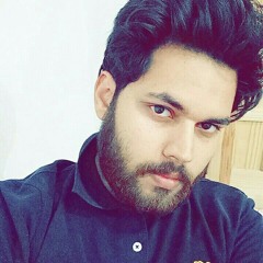 Muhammad Basit