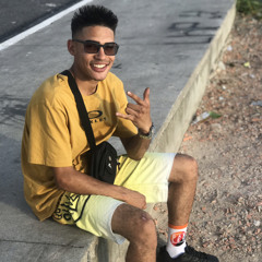 Guilherme Debortoli