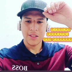 dj 2021