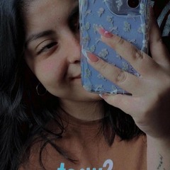jhoaa