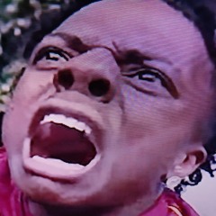 Мирослав Стоянов