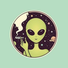 Elemental Thinking👽