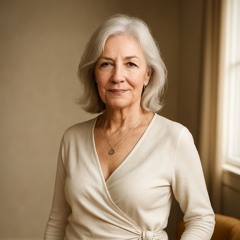 Madelyn Dionne