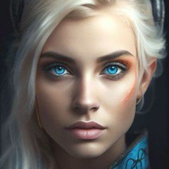 Artemis