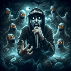 mc fantasma