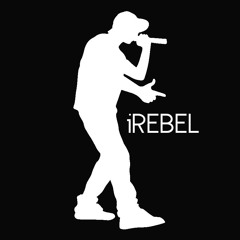 iREBEL