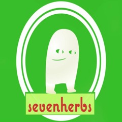 sevenherbs