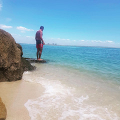 diogoh