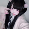 Stream ˙˚꒰ঌしばくぞ໒꒱· ゚ by ଘ cyber milk ちゃん໒꒱ 𓏸 Stream ˙˚꒰ঌしばくぞ໒꒱· ゚ by ଘ cyber milk ちゃん໒꒱ 𓏸