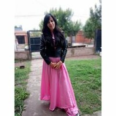 Liliana Palavecino Gomez