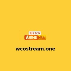 Wcostream One