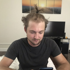 dubsack