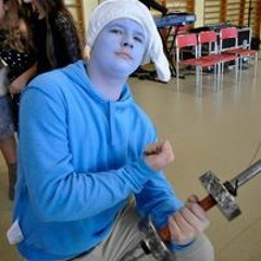 polskisluchacz