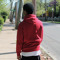 jay8teenwashere