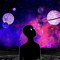 SATURN