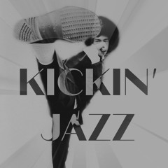 Kickin' Jazz