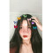 Phương Thùy