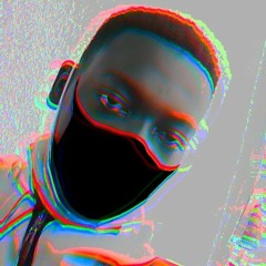 ○○F~B○Y