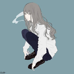 kurona